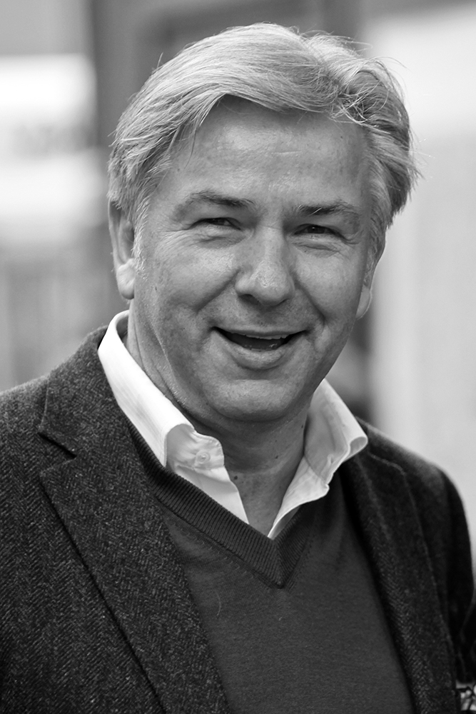 Klaus Wowereit